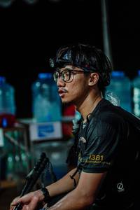 BIB: 
                            <button type="button" onclick="openModal(25060931)" class="btn btn-primary btn-sm float-right btn-popup" data-toggle="modal" data-target=".modal-high-quality">
                        <i class="fas fa-shopping-cart"></i> Add to Cart
                    </button>
                                            <button type="button" onclick="isThisMe(25060931, true)" class="btn btn-success btn-sm float-right btn-popup btn-isme hidden" data-toggle="tooltip" data-placement="bottom" title="นี่คือรูปของคุณใช่ไหม คลิกที่นี่เพื่อเอาเข้าอัลบั้ม">
                        <i class="fas fa-plus"></i> Add to album
                    </button>
                    <button type="button" onclick="isThisMe(25060931, false)" class="btn btn-warning btn-sm float-right btn-popup btn-isnotme hidden">
                        <i class="fas fa-ban"></i> Remove from album
                    </button>